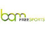 BAM-freesports-bas-de-page-png-150x100