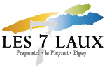 Les-7-laux-bas-de-page--150x100