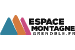 espace-montagne-grenoble-logo-1507710001-1-150x100