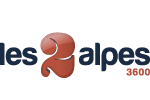logo-2alpes-bas-de-page-1-1-150x100