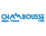Chamroussethumbails