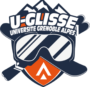 U-glisse