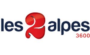 Logo2Alpes Logo2Alpes