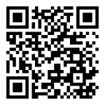 QRCode adhesion billetweb QRCode adhesion billetweb