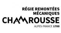 logo-chamrousse