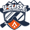 logo-suaps-U-Glisse-UGA