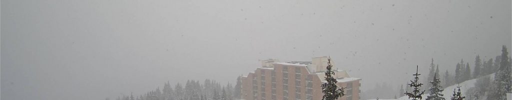 neige-webcam-chamrousse-nov2016