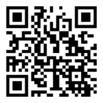 qrcode adhésion UGA