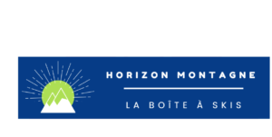 Horizon Montagne