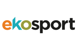 Ekosport