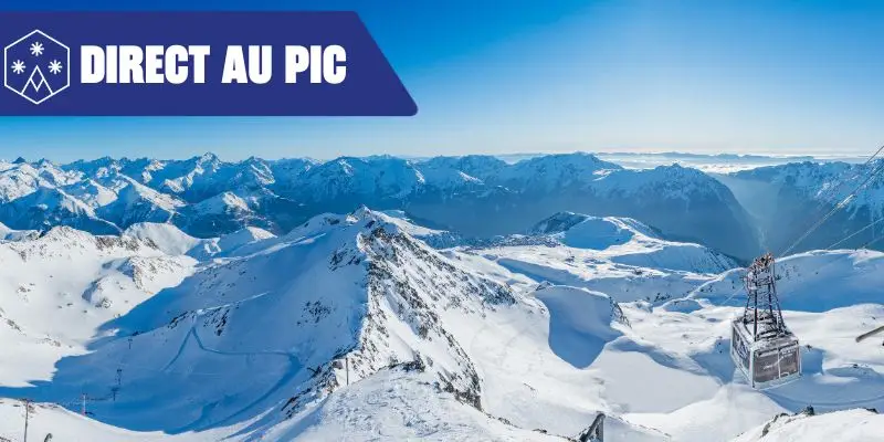Skipass-Direct-au-Pic Alpe d'Huez