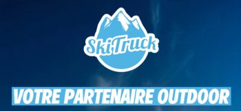 Logo SkiTruck