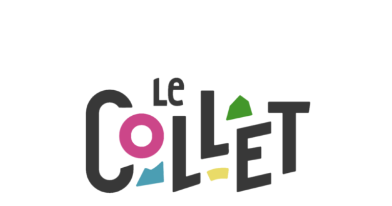 Le Collet d'Allevard
