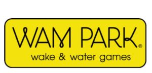Wam Park de Tencin
