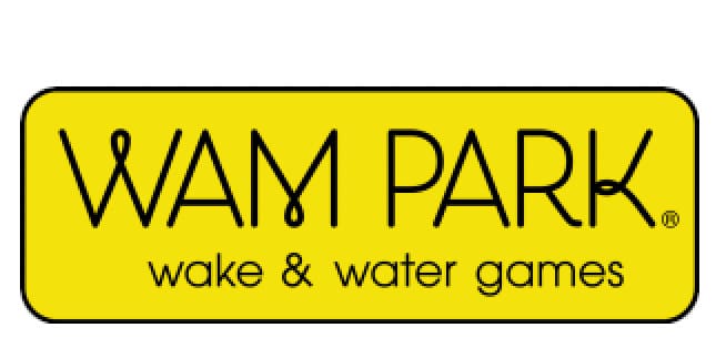 Wam Park de Tencin